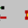 contour_editor.png