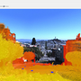 view_panorama.png