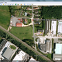 googleearth2.png