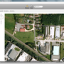googleearth3.png