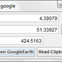 import_from_google.png