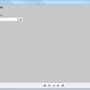 step1.png