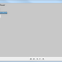step4.png