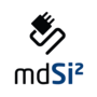 mdsi2.png