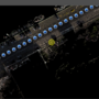 view_3d_v2_112.png