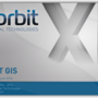 orbitv11_splashscreen_orbitgis.png